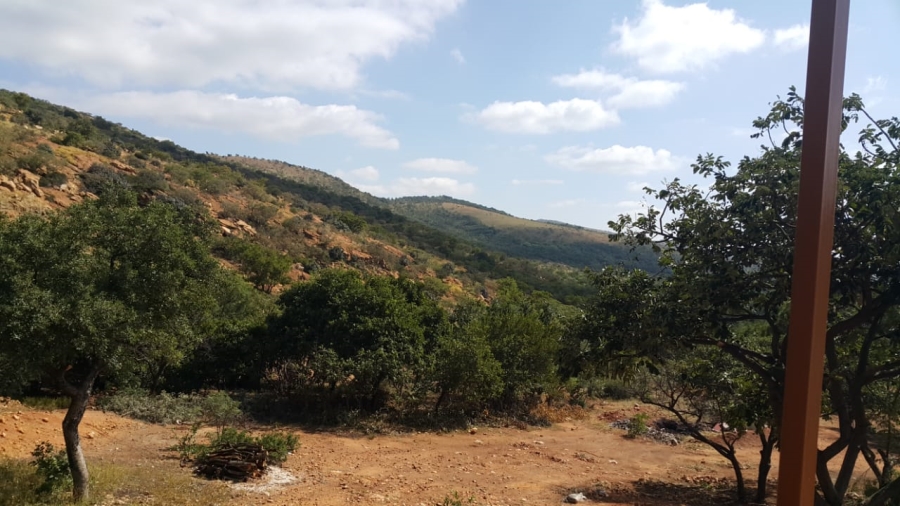 Commercial Property for Sale in Rustenburg Rural North West
